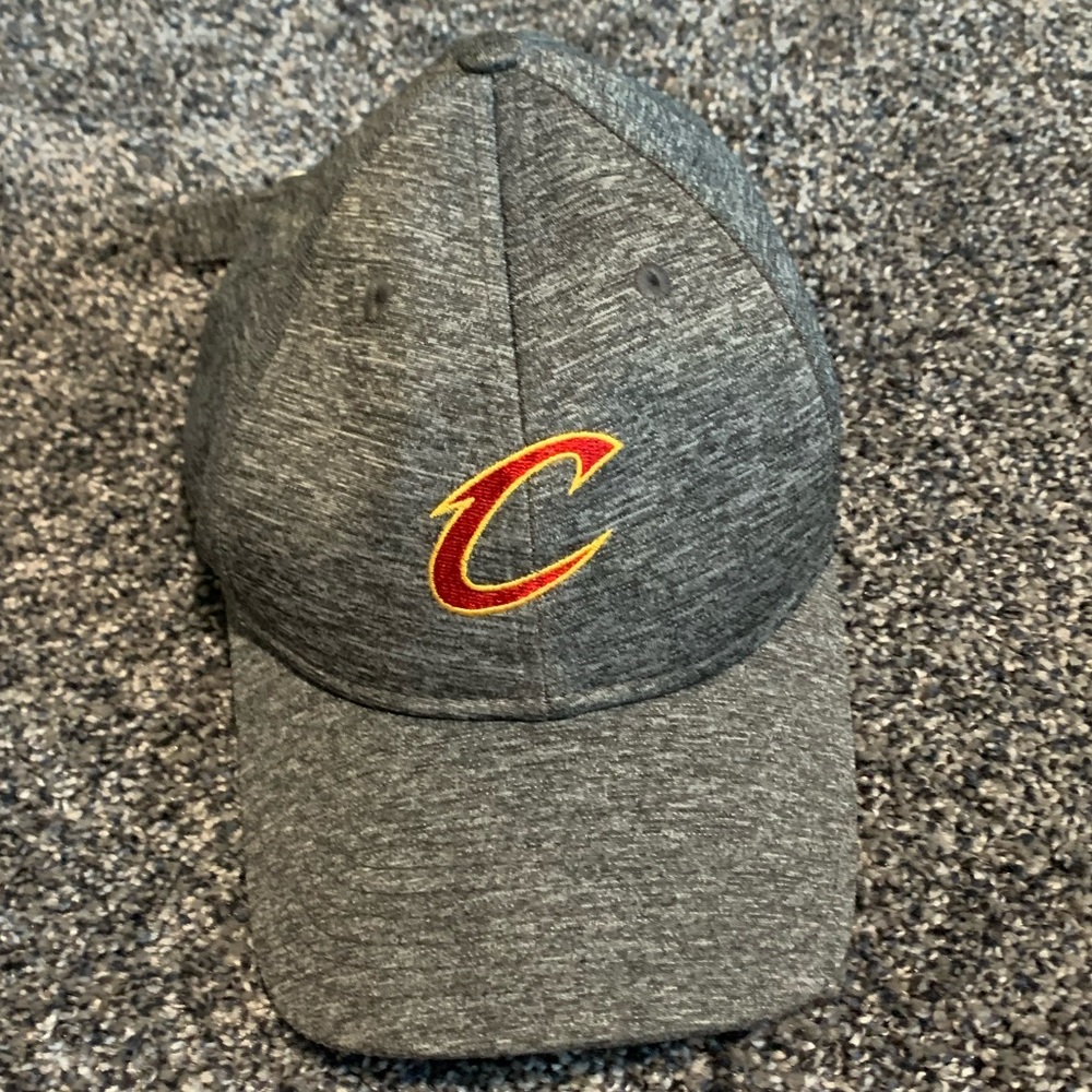 NBA Cleveland cavaliers 9TWENTY